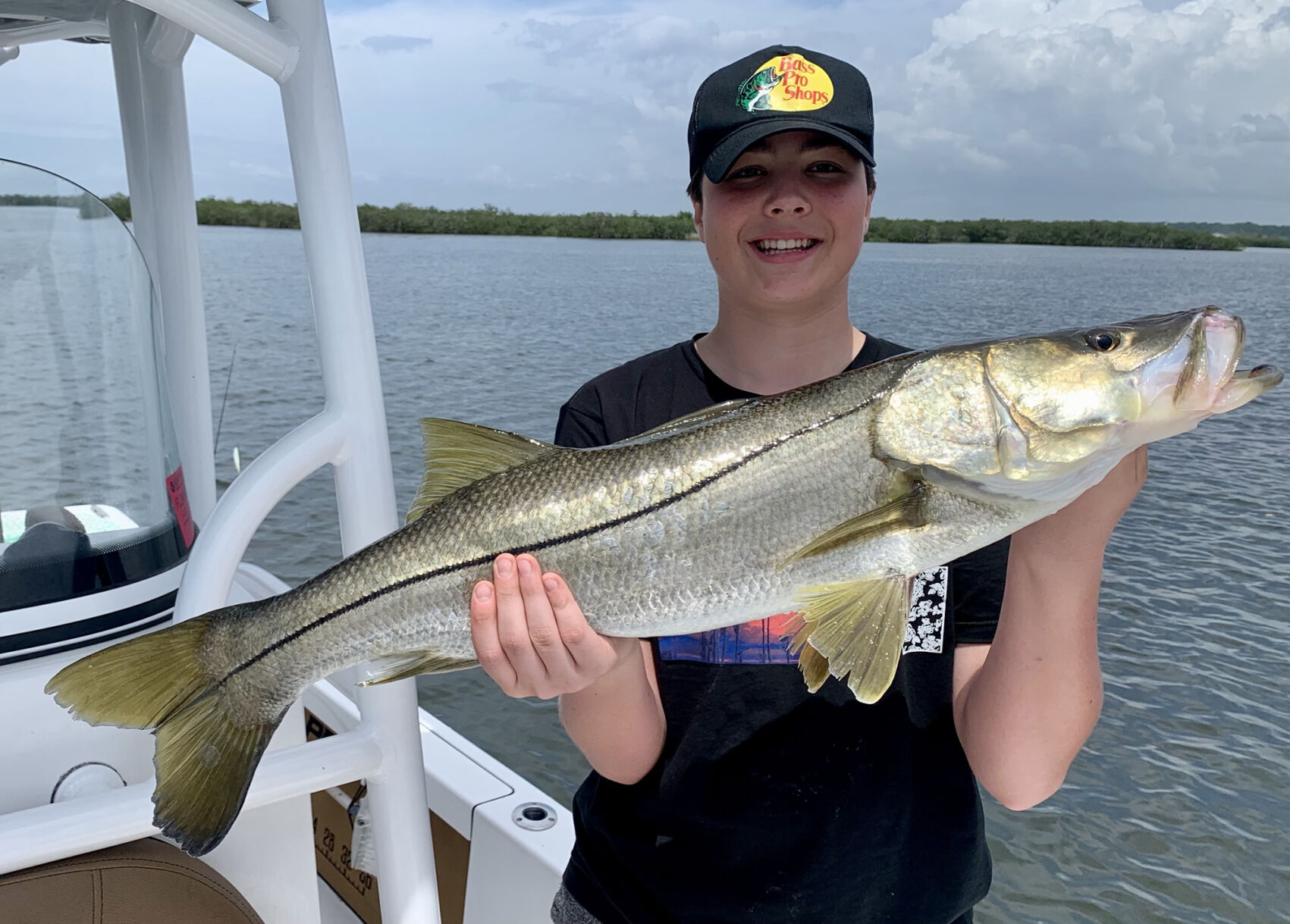 HT-Fishing-042022.jpg